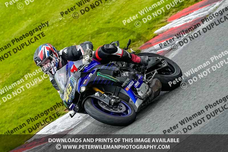 anglesey;brands hatch;cadwell park;croft;donington park;enduro digital images;event digital images;eventdigitalimages;mallory;no limits;oulton park;peter wileman photography;racing digital images;silverstone;snetterton;trackday digital images;trackday photos;vmcc banbury run;welsh 2 day enduro